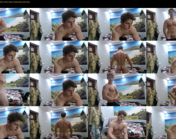russ1an_boy_kirill