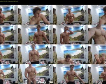 russ1an_boy_kirill