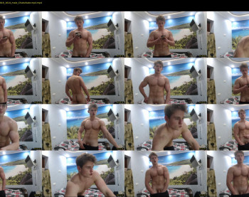 russ1an_boy_kirill