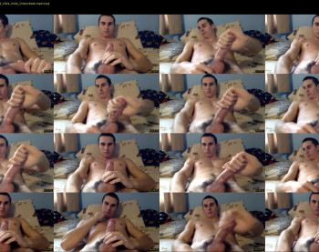 ryanjones2315