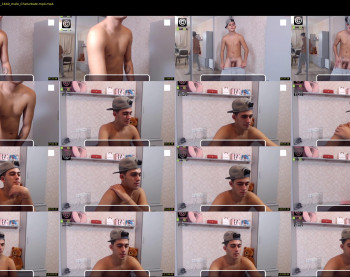 samuell_crazy