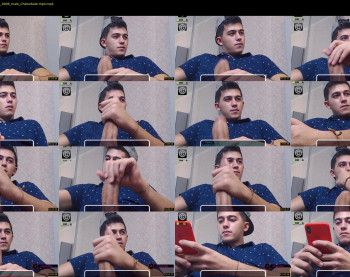 samuell_crazy