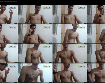 santiago_xtreme
