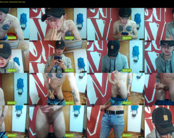 scott_lancce