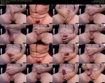 senior_cock