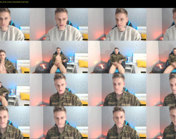 serious_sam777