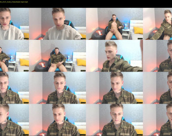 serious_sam777