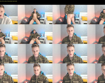serious_sam777