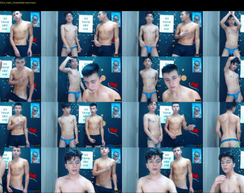 sexmoneyxx