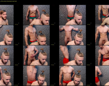 sexmusclegyu