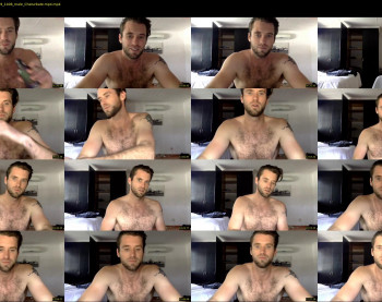 sexy_sailorman