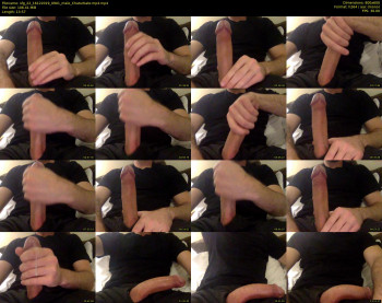sfg_22