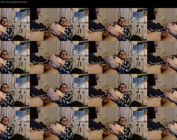 shakeyjake13