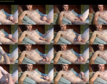 sheltonjb