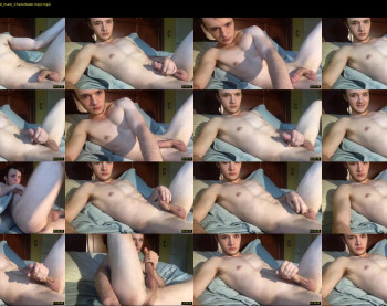 sheltonjb