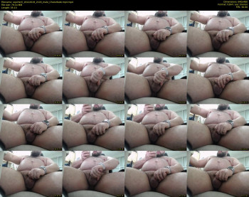 squirteril