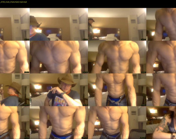 stacee_jaxx12