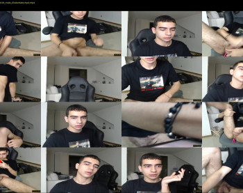 stone_jacob