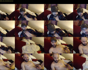 str8spuncock