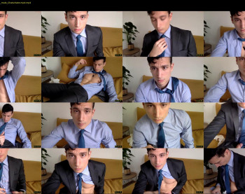 suitguys