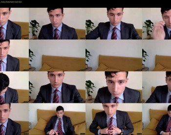 suitguys