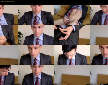 suitguys