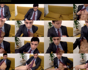suitguys