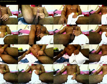 supersex1001