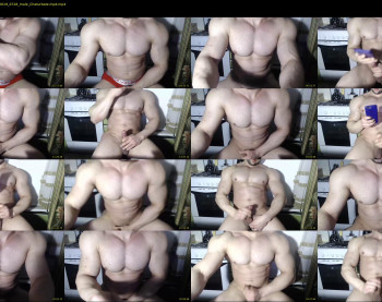 sweetmuscles_boy