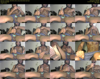 swolebbc