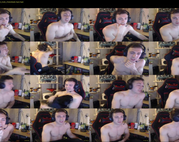 sydaffect
