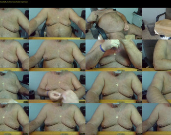 tampabaynudist