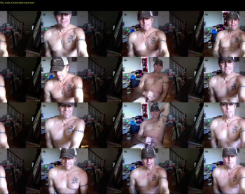tarheelstud
