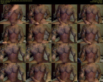 tattedblasian