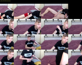terman_