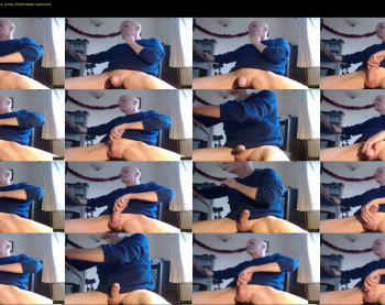 terryxx99