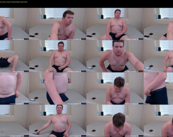 texancock4u24