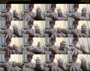 thearabianprincess