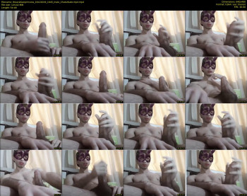 thearabianprincess