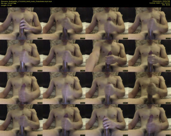 thebigs95x