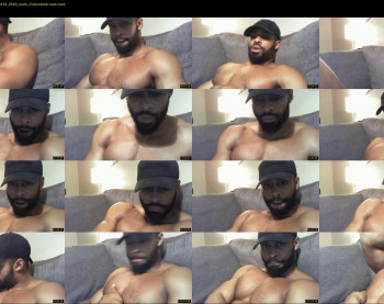 theguzzlerandlord