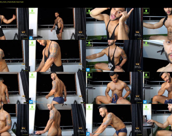 thiago_fox
