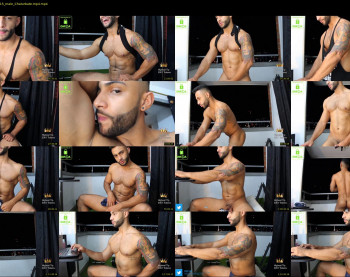 thiago_fox