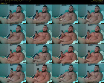 titanbeef