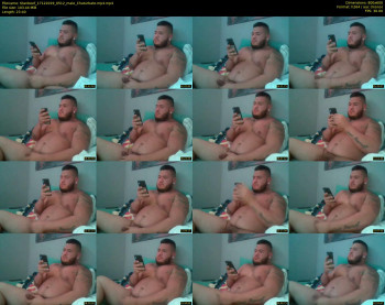 titanbeef