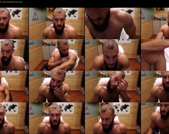 titanhunk