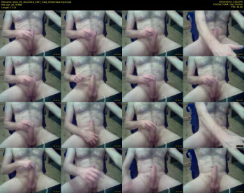 tonio_95