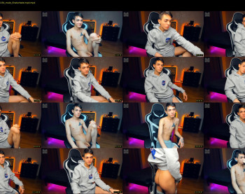 topganhotty