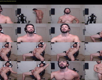 totallycameron