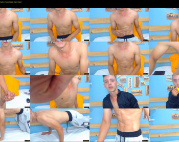 tyler_c
